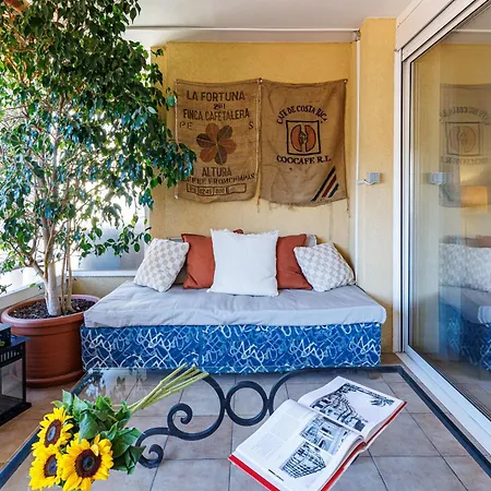 Feel - Cais De Pierlas