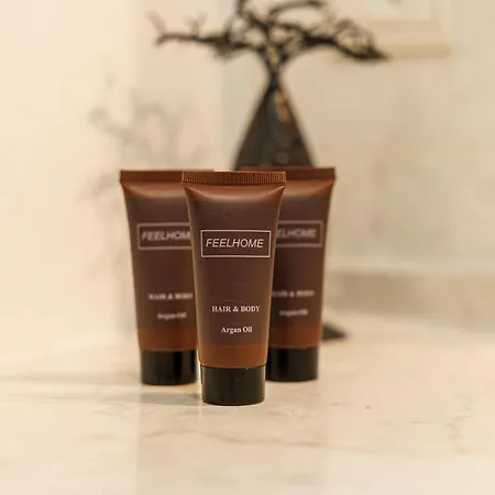 Feel - Cais De Pierlas * Nice