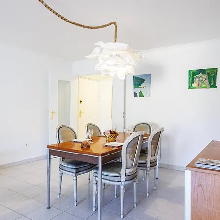 Feel - Cais De Pierlas